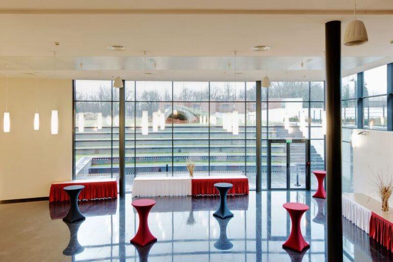 les-gatines-1lieu1salle-foyer-bas.jpg