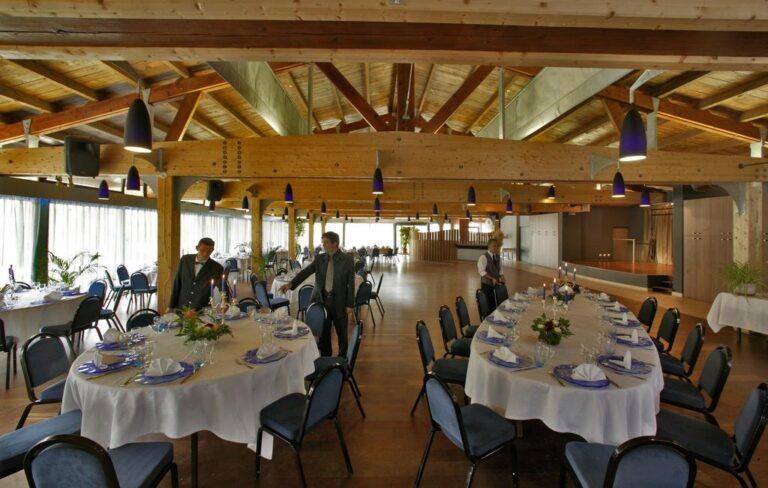 les-grenettes-1lieu1salle-evenement.jpg