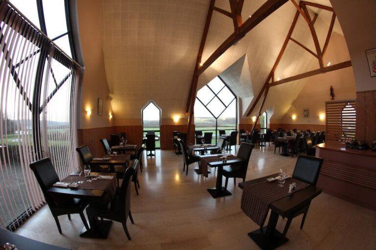logis-auberge-de-bourgogne-1lieu1salle-salle-evenement.jpg