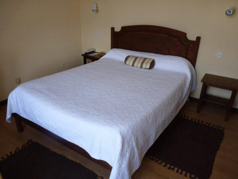 logis-auberge-de-l-etable-1lieu1salle-booking.jpg
