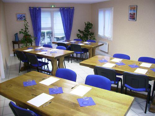 logis-auberge-de-l-etable-1lieu1salle-event.jpg