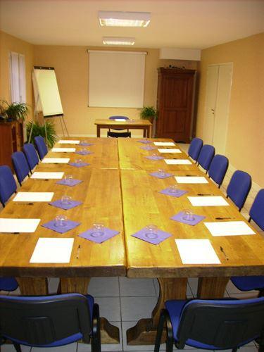 logis-auberge-de-l-etable-1lieu1salle-events.jpg