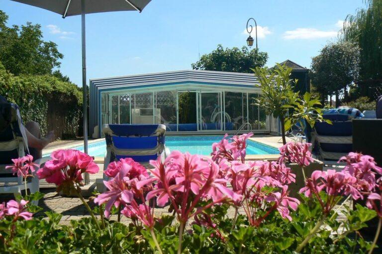 logis-auberge-de-la-truffe-1lieu1salle-events.jpg