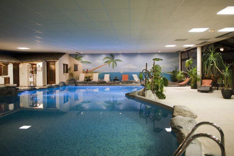 logis-auberge-du-camp-romain-1lieu1salle-event.jpg
