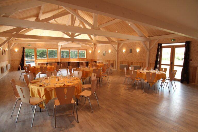 logis-bois-dormant-1lieu1salle-evenement.jpg