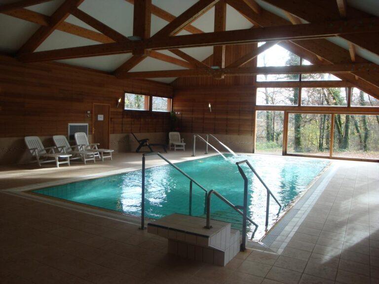 logis-bois-dormant-1lieu1salle-event.jpg