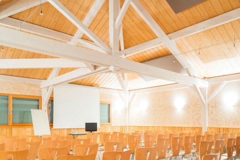 logis-bois-dormant-1lieu1salle-events.jpg