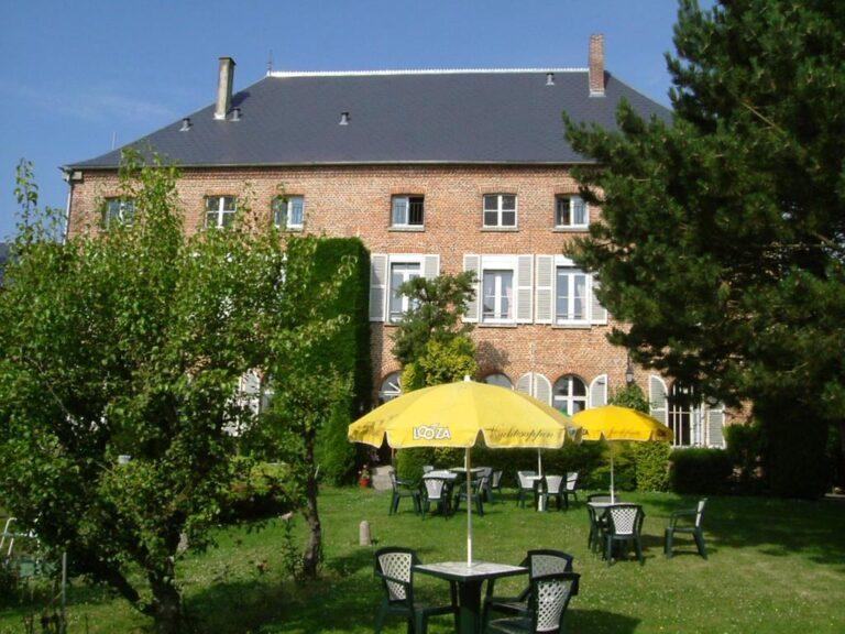 logis-clos-du-montvinage-1lieu1salle-event.jpg