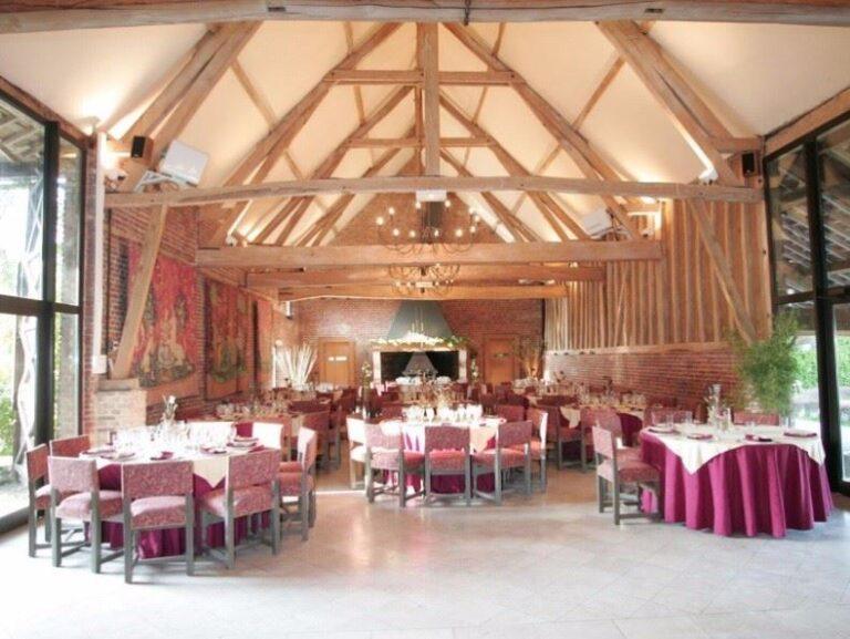logis-clos-moulin-1lieu1salle-events.jpg
