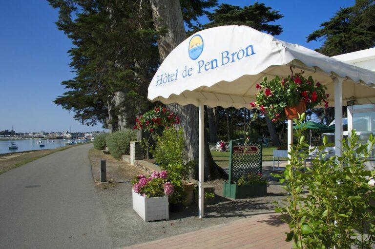 logis-de-pen-bron-1lieu1salle-agence.jpg