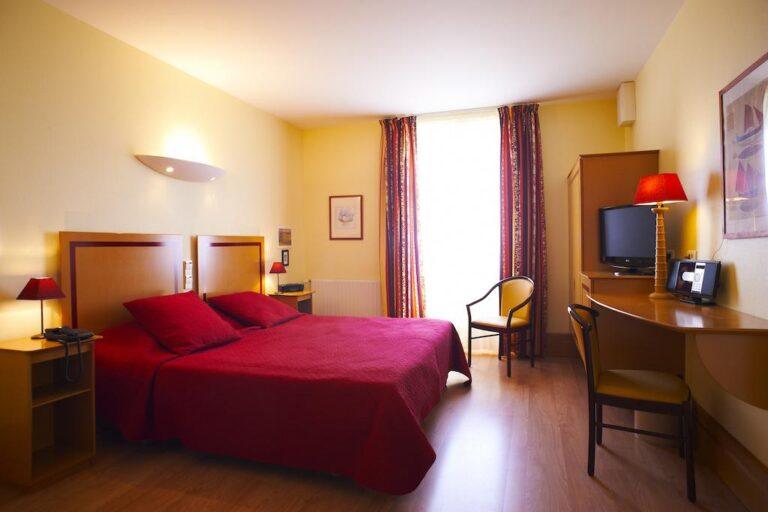 logis-de-pen-bron-1lieu1salle-convention.jpg