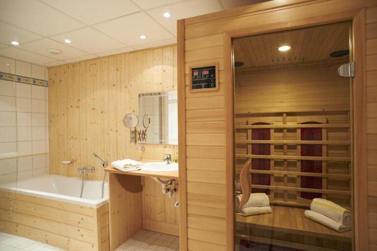logis-de-pen-bron-1lieu1salle-conventions.jpg