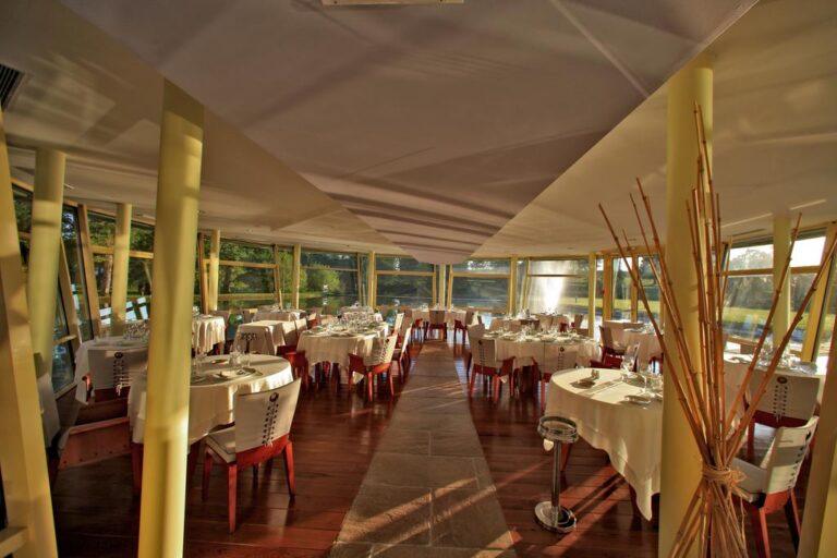 logis-des-lacs-d-halco-1lieu1salle-salle-reunion.jpg