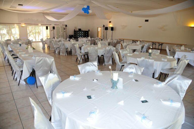 logis-domaine-de-roquerousse-1lieu1salle-salle-event.jpg