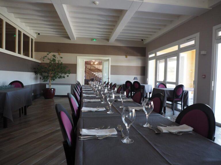 logis-domaine-du-revermont-1lieu1salle-hotel-restaurant-evenement.jpg