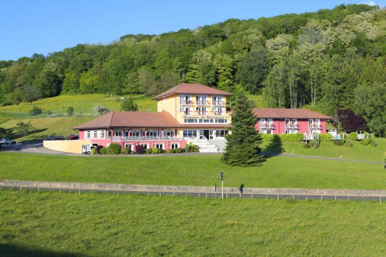 logis-domaine-du-revermont-1lieu1salle-hotel-restaurant-reunions.jpg