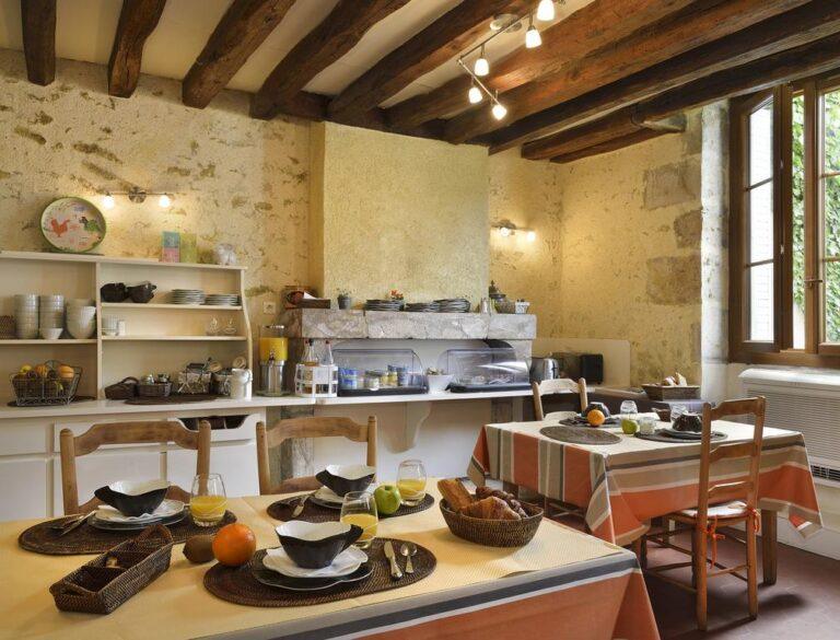logis-du-centre-1lieu1salle-event.jpg