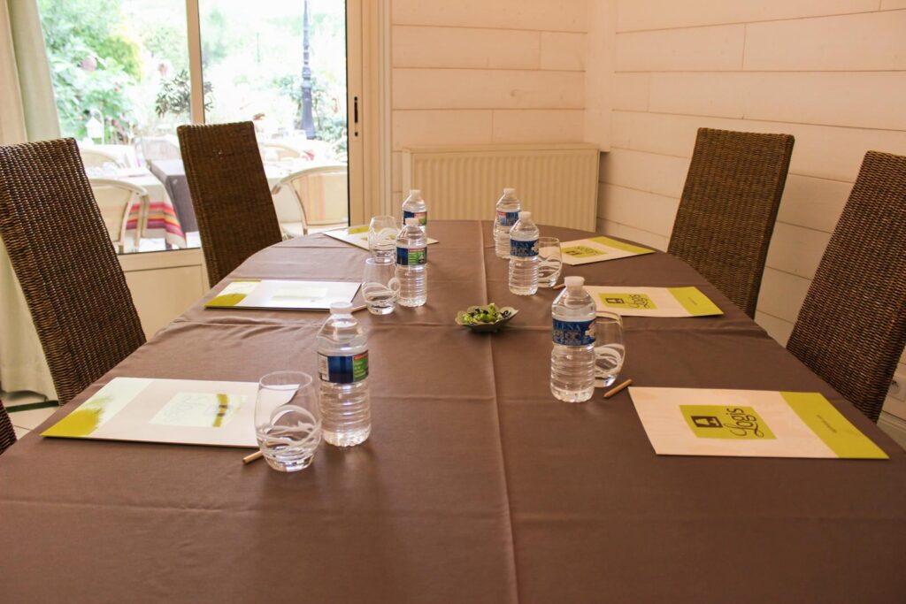 logis-du-centre-1lieu1salle-meetings.jpeg