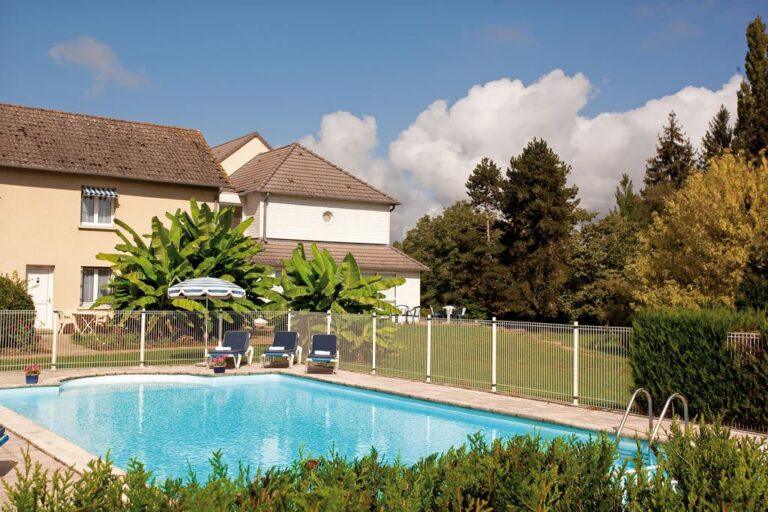logis-du-pont-neuf-1lieu1salle-agence.jpg