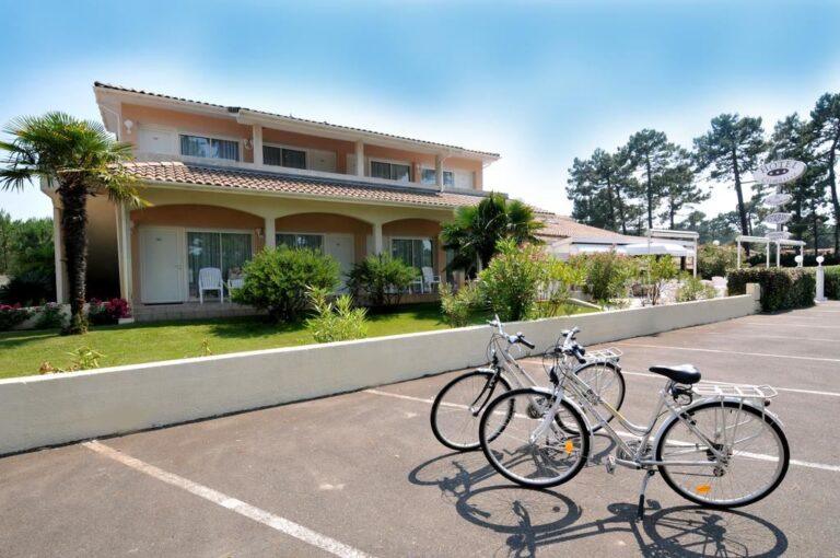 logis-forestiere-event.jpg