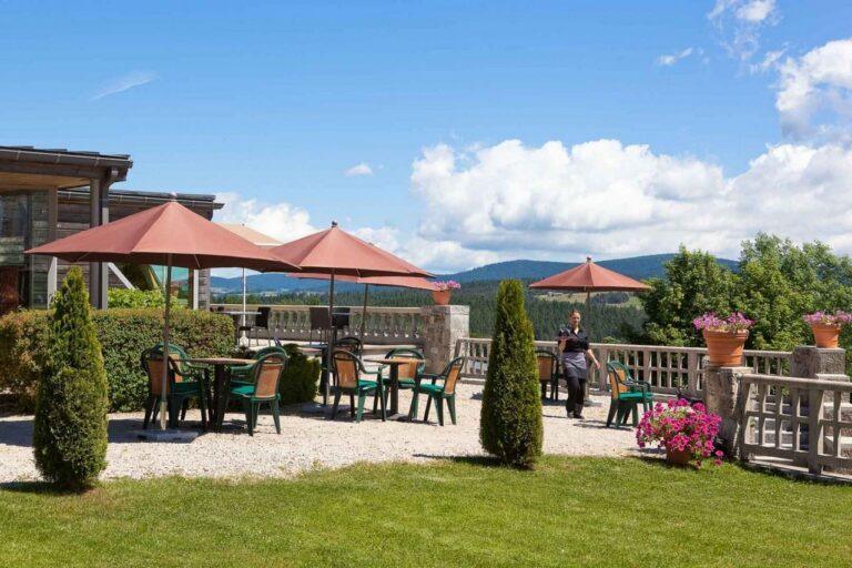 logis-fort-pre-1lieu1salle-reunions.jpg