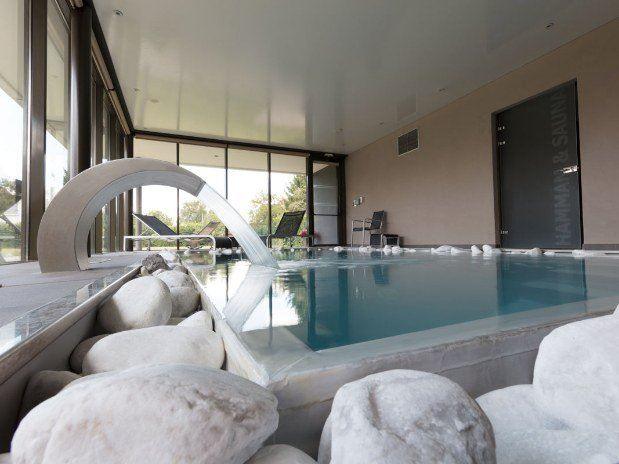 logis-hotel-a-l-etoile-1lieu1salle-evenement.jpg