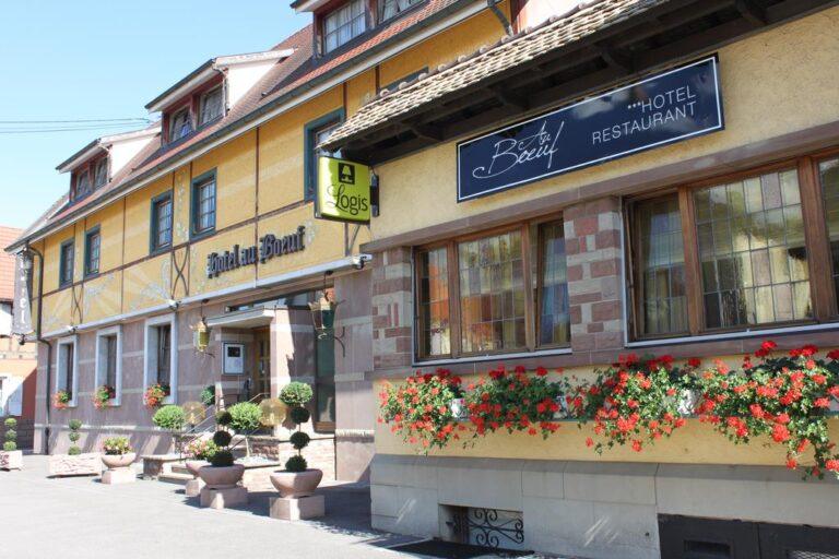 logis-hotel-au-boeuf-1lieu1salle-agence-evenementielle.jpg