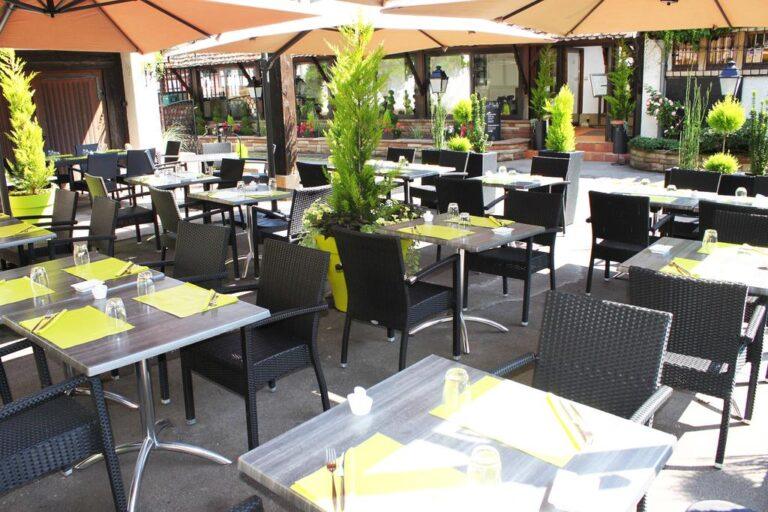 logis-hotel-au-boeuf-1lieu1salle-booking.jpg