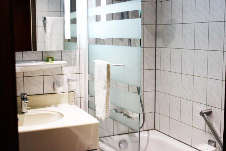 logis-hotel-au-boeuf-1lieu1salle-events.jpg
