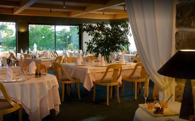 logis-hotel-clair-matin-1lieu1salle-salle-seminaire.jpg