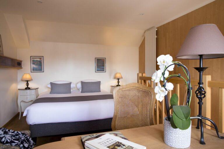 logis-hotel-et-spa-le-lion-d-or-1lieu1salle-congres.jpg