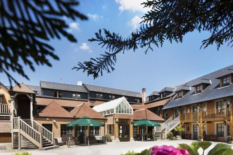logis-hotel-et-spa-le-lion-d-or-1lieu1salle-evenement.jpg