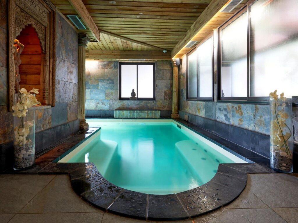 logis-hotel-et-spa-le-lion-d-or-1lieu1salle-event.jpg