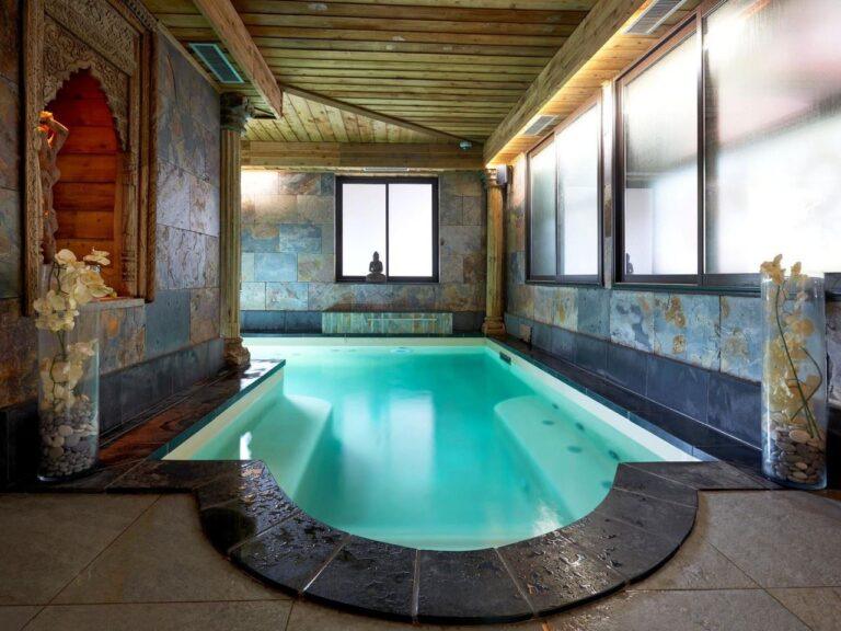 logis-hotel-et-spa-le-lion-d-or-1lieu1salle-event.jpg