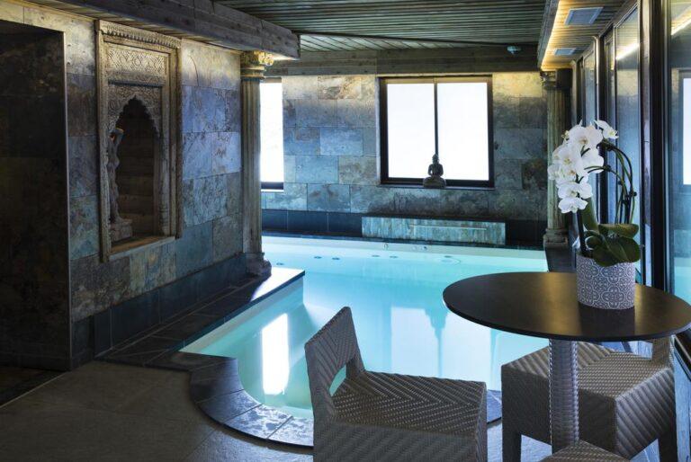logis-hotel-et-spa-le-lion-d-or-1lieu1salle-events.jpg