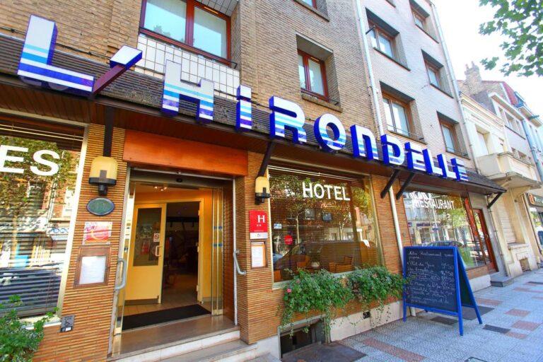 logis-hotel-l-hirondelle-1lieu1salle-agence.jpg