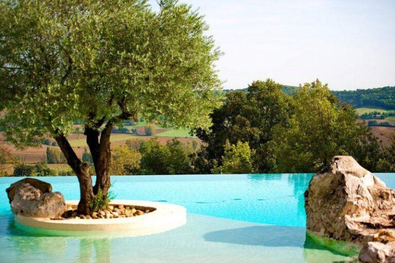 logis-hotel-le-belvedere-1lieu1salle-evenements.jpg