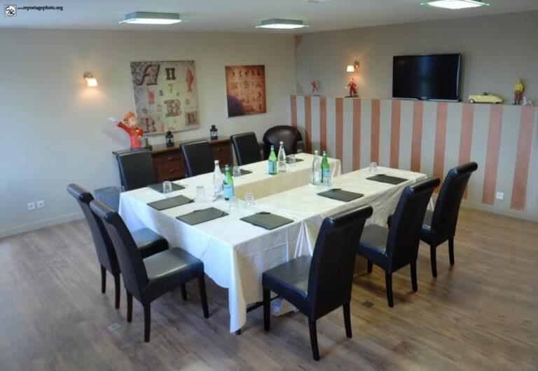 logis-hotel-le-belvedere-1lieu1salle-salle-conference.jpg