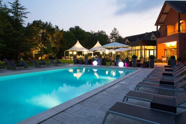 logis-hotel-le-dracy-1lieu1salle-event.jpg