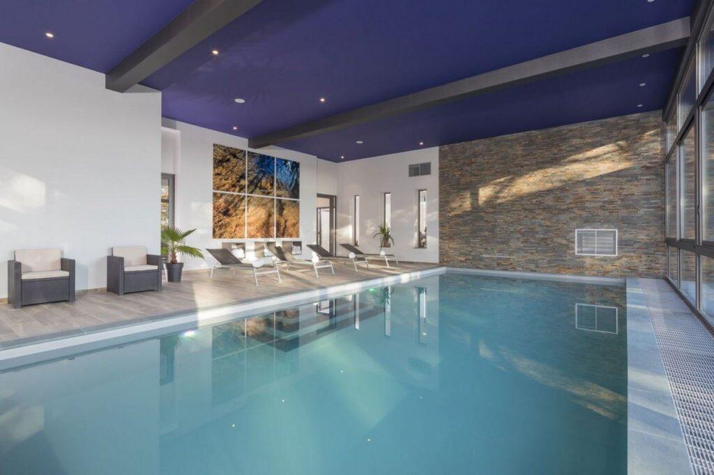 logis-hotel-le-dracy-1lieu1salle-events.jpg