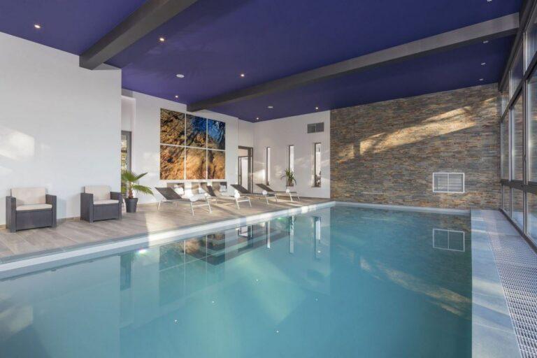 logis-hotel-le-dracy-1lieu1salle-events.jpg