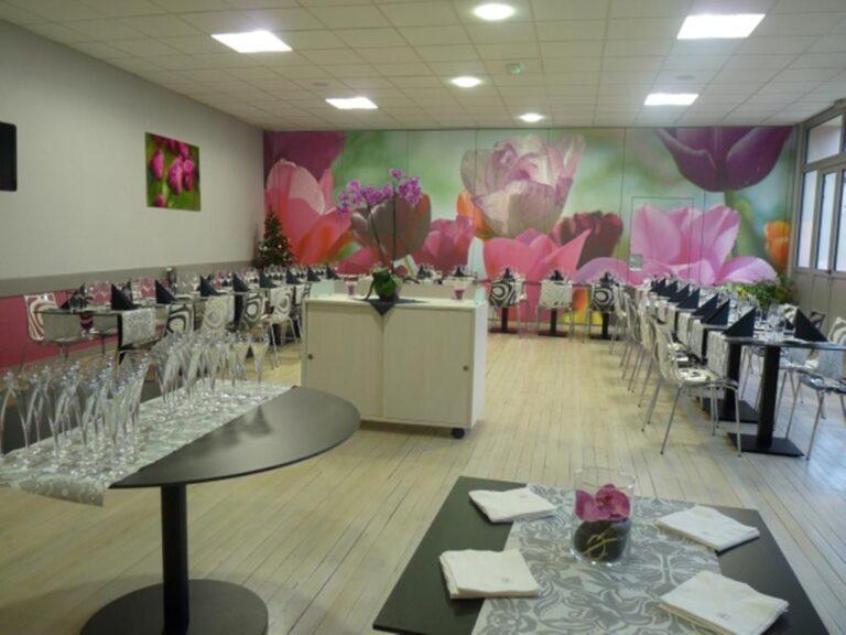 logis-hotel-le-fontarabaie-1lieu1salle-salle-evenement.jpg