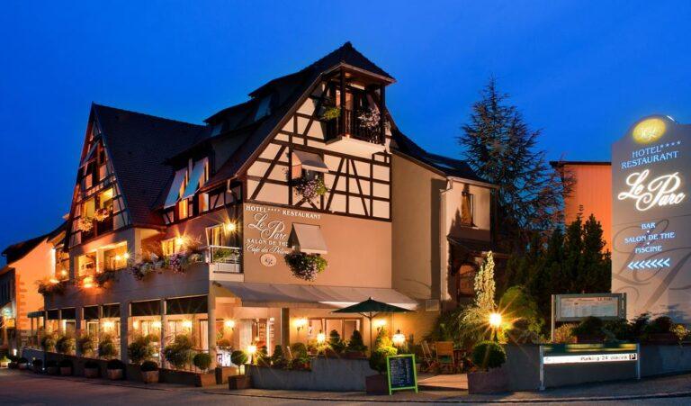 logis-hotel-le-parc-1lieu1salle-agence.jpg