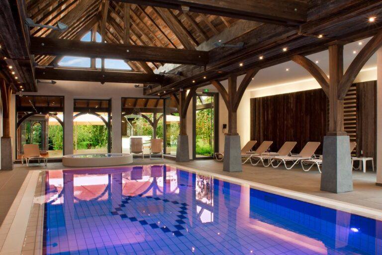 logis-hotel-le-parc-1lieu1salle-evenement.jpg