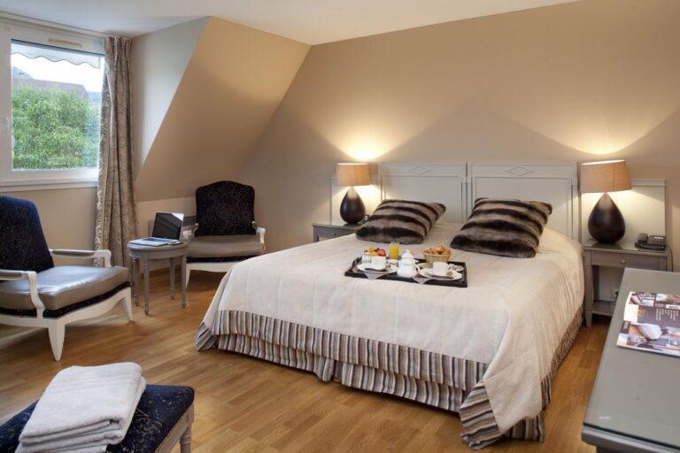 logis-hotel-le-parc-1lieu1salle-events.jpg