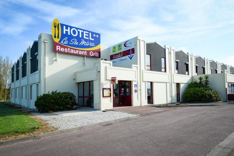 logis-hotel-le-sainte-mere-1lieu1salle-agence.jpg