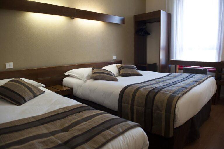 logis-hotel-le-sainte-mere-1lieu1salle-event.jpg