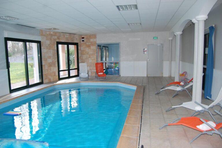 logis-hotel-le-tulipier-1lieu1salle-event.jpg