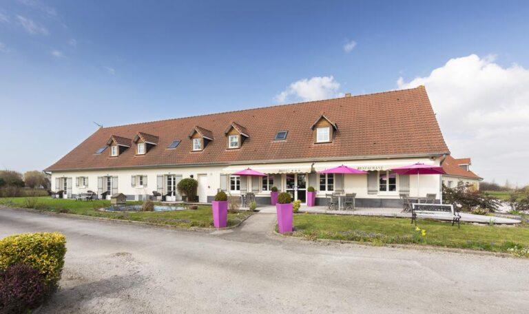 logis-hotel-les-saules-1lieu1salle-agence.jpg