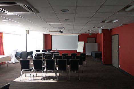 logis-hotel-rabelais-1lieu1salle-congres-1.jpg